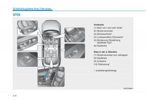 Hyundai-Ioniq-Electric-Handbuch page 84 min