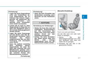 Hyundai-Ioniq-Electric-Handbuch page 87 min