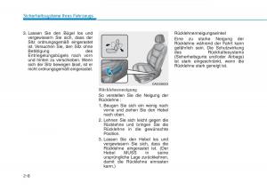 Hyundai-Ioniq-Electric-Handbuch page 88 min