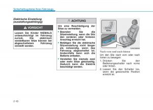 Hyundai-Ioniq-Electric-Handbuch page 90 min