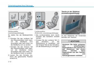 Hyundai-Ioniq-Electric-Handbuch page 92 min