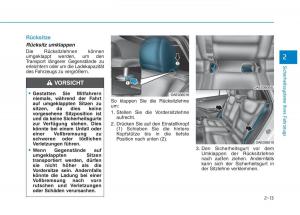 Hyundai-Ioniq-Electric-Handbuch page 93 min