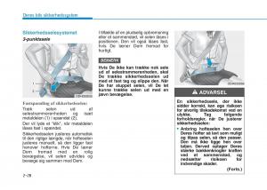 Hyundai-Ioniq-Electric-Bilens-instruktionsbog page 102 min