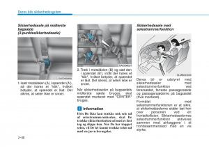 Hyundai-Ioniq-Electric-Bilens-instruktionsbog page 104 min