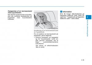 Hyundai-Ioniq-Electric-Bilens-instruktionsbog page 119 min