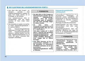 Hyundai-Ioniq-Electric-Bilens-instruktionsbog page 13 min