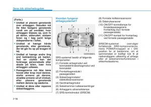 Hyundai-Ioniq-Electric-Bilens-instruktionsbog page 130 min