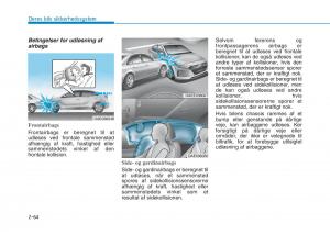 Hyundai-Ioniq-Electric-Bilens-instruktionsbog page 138 min