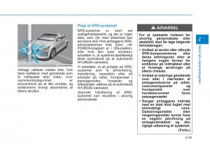 Hyundai-Ioniq-Electric-Bilens-instruktionsbog page 141 min