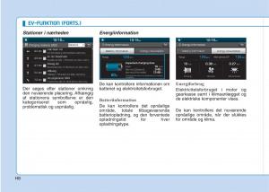 Hyundai-Ioniq-Electric-Bilens-instruktionsbog page 15 min