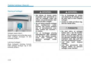 Hyundai-Ioniq-Electric-Bilens-instruktionsbog page 177 min