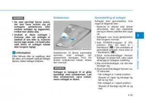 Hyundai-Ioniq-Electric-Bilens-instruktionsbog page 178 min