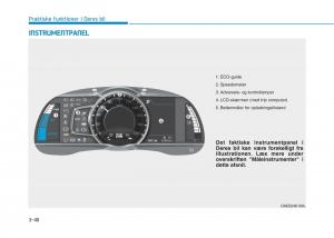 Hyundai-Ioniq-Electric-Bilens-instruktionsbog page 183 min