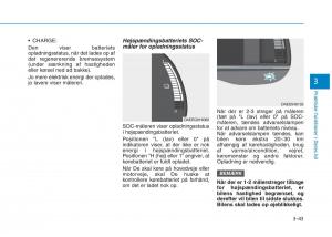 Hyundai-Ioniq-Electric-Bilens-instruktionsbog page 186 min