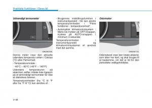 Hyundai-Ioniq-Electric-Bilens-instruktionsbog page 187 min