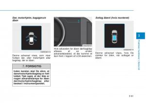 Hyundai-Ioniq-Electric-Bilens-instruktionsbog page 204 min