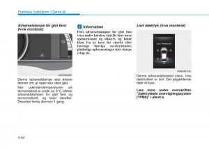 Hyundai-Ioniq-Electric-Bilens-instruktionsbog page 205 min