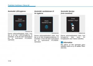 Hyundai-Ioniq-Electric-Bilens-instruktionsbog page 207 min