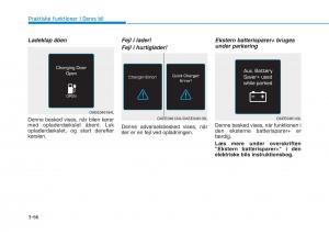 Hyundai-Ioniq-Electric-Bilens-instruktionsbog page 209 min