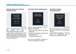 Hyundai-Ioniq-Electric-Bilens-instruktionsbog page 213 min