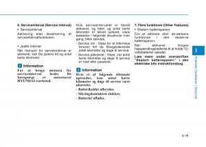 Hyundai-Ioniq-Electric-Bilens-instruktionsbog page 222 min