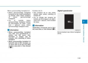 Hyundai-Ioniq-Electric-Bilens-instruktionsbog page 226 min