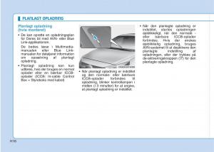 Hyundai-Ioniq-Electric-Bilens-instruktionsbog page 23 min