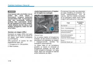 Hyundai-Ioniq-Electric-Bilens-instruktionsbog page 233 min