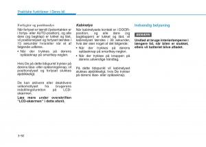 Hyundai-Ioniq-Electric-Bilens-instruktionsbog page 235 min