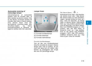 Hyundai-Ioniq-Electric-Bilens-instruktionsbog page 236 min