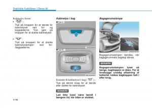 Hyundai-Ioniq-Electric-Bilens-instruktionsbog page 237 min