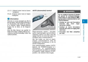 Hyundai-Ioniq-Electric-Bilens-instruktionsbog page 240 min