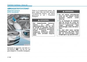 Hyundai-Ioniq-Electric-Bilens-instruktionsbog page 243 min