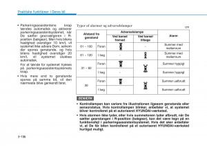 Hyundai-Ioniq-Electric-Bilens-instruktionsbog page 249 min