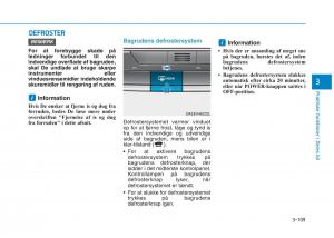 Hyundai-Ioniq-Electric-Bilens-instruktionsbog page 252 min