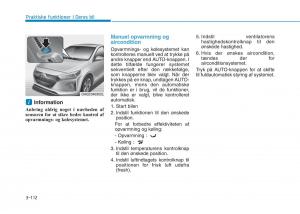 Hyundai-Ioniq-Electric-Bilens-instruktionsbog page 255 min