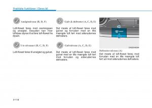 Hyundai-Ioniq-Electric-Bilens-instruktionsbog page 257 min