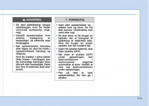 Hyundai-Ioniq-Electric-Bilens-instruktionsbog page 26 min