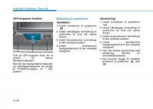 Hyundai-Ioniq-Electric-Bilens-instruktionsbog page 263 min