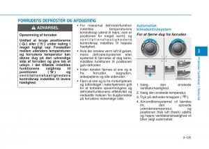 Hyundai-Ioniq-Electric-Bilens-instruktionsbog page 268 min