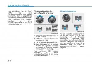 Hyundai-Ioniq-Electric-Bilens-instruktionsbog page 269 min