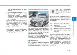 Hyundai-Ioniq-Electric-Bilens-instruktionsbog page 270 min