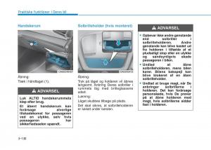 Hyundai-Ioniq-Electric-Bilens-instruktionsbog page 273 min