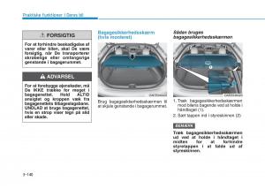 Hyundai-Ioniq-Electric-Bilens-instruktionsbog page 283 min