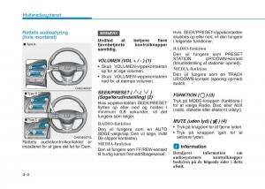 Hyundai-Ioniq-Electric-Bilens-instruktionsbog page 288 min