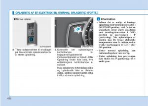 Hyundai-Ioniq-Electric-Bilens-instruktionsbog page 29 min