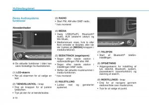 Hyundai-Ioniq-Electric-Bilens-instruktionsbog page 294 min