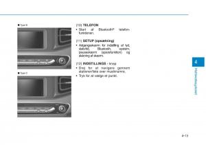 Hyundai-Ioniq-Electric-Bilens-instruktionsbog page 297 min