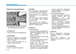 Hyundai-Ioniq-Electric-Bilens-instruktionsbog page 298 min