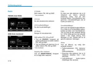 Hyundai-Ioniq-Electric-Bilens-instruktionsbog page 302 min